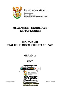 Mechanical Technology PAT GR 12 2022 (Automotive) Afr.pdf